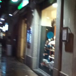 Farmacia Cavour