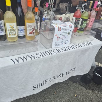 Elite Experience: Brooklyn Tequila Fest - Flavors are good - Yelp Events Near Me - Brooklyn, New York
