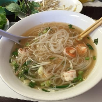 Pho Saigon - Vietnamese Near Me - La Mirada, California Pho Saigon - Vietnamese Near Me - La Mirada, California