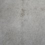 Photo of Mr. Level Concrete Leveling