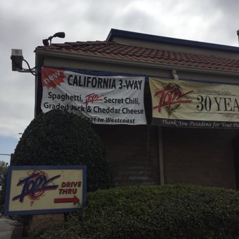 Tops Burgers - Burgers Near Me - Pasadena, California Tops Burgers - Burgers Near Me - Pasadena, California