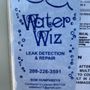 Photo of Water Wiz Pool & Spa Repairs