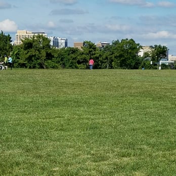 Gravelly Point - Parks Near Me - Arlington, Virginia Gravelly Point - Parks Near Me - Arlington, Virginia