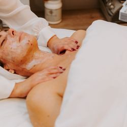Bloom Skincare Studio
