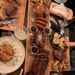 Irish Pub Galway Maciej Grubman