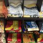 Islamic Store of Las Vegas