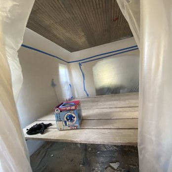 RCS Plastering and Son - undefined - Stucco Services Near Me RCS Plastering and Son - undefined - Stucco Services Near Me