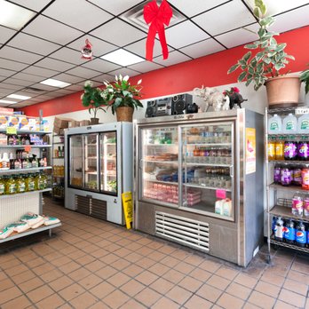 Hillside Meat Market - the inside of the store - Meat Shops Near Me - Bronx, New York Hillside Meat Market - the inside of the store - Meat Shops Near Me - Bronx, New York