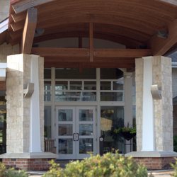 Woodlands Creek Senior Living - Woodlands Creek Senior Living