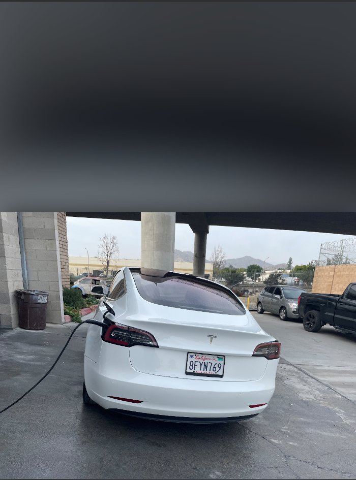 VALENZ AUTO BODY 168 Photos & 60 Reviews 12490 Magnolia Ave