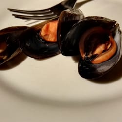 El Posito