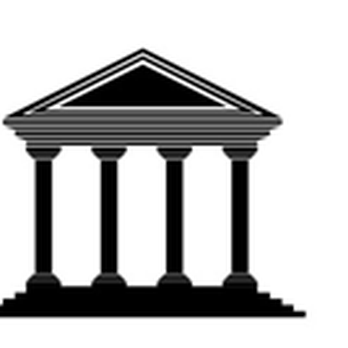 Hartle Elder Law Practice - Estate Planning Law Near Me - Hermitage, Pennsylvania Hartle Elder Law Practice - Estate Planning Law Near Me - Hermitage, Pennsylvania