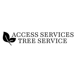 Access Services
