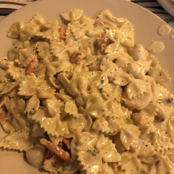 Marchetti's Restaurant - Seafood Gorgonzola - Italian Near Me - Cranston, Rhode Island Marchetti's Restaurant - Seafood Gorgonzola - Italian Near Me - Cranston, Rhode Island