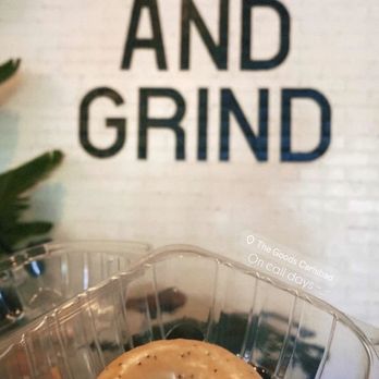 The Goods - Donuts Near Me - Carlsbad, California The Goods - Donuts Near Me - Carlsbad, California
