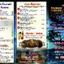 Photo of Mystic Xela Restaurant Sport Bar
