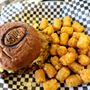 Photo of STP Bar-N-Grill