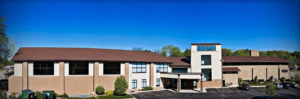 Sunny Ridge Kids - childcare center in Madison, WI