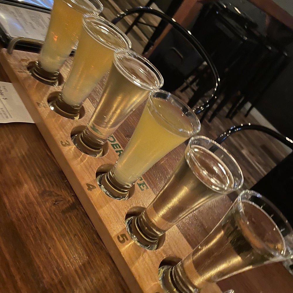 Cider Bite - Bars Near Me - Portland, Oregon