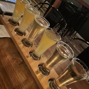 Cider Bite - Bars Near Me - Portland, Oregon