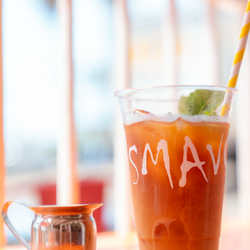 Smavo