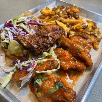 Fire Wings - Downey - Chicken Wings Near Me - Downey, California Fire Wings - Downey - Chicken Wings Near Me - Downey, California