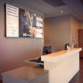 Massage Envy - Skin Care Near Me - Shelton, Connecticut Massage Envy - Skin Care Near Me - Shelton, Connecticut