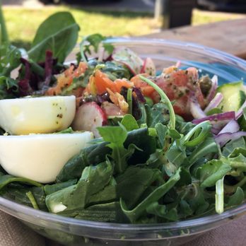 La Shoppe - La Scandinave - Salad Near Me - Victoriaville, Quebec La Shoppe - La Scandinave - Salad Near Me - Victoriaville, Quebec