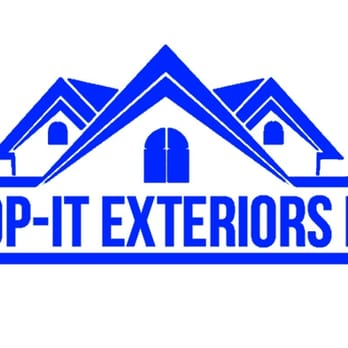 Top It Exteriors - Roofing Near Me - Roselle, Illinois Top It Exteriors - Roofing Near Me - Roselle, Illinois