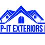 Top It Exteriors