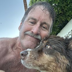 Tahquitz Dental Group Palm Springs - Dad and son