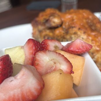 Moondance Grill - New American Near Me - Germantown, Tennessee