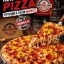 Photo of Pops Pizza Spot