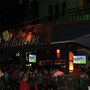 Photo of Las Mikaelas