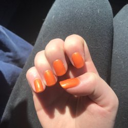 Brookside Nails