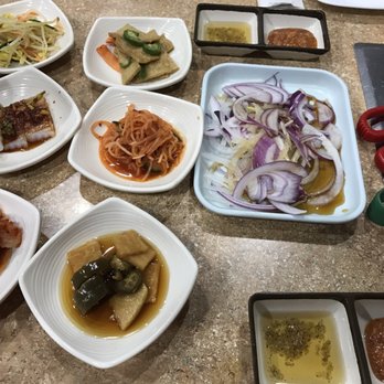 Kogii Kogii - Korean Near Me - Riverwoods, Illinois Kogii Kogii - Korean Near Me - Riverwoods, Illinois