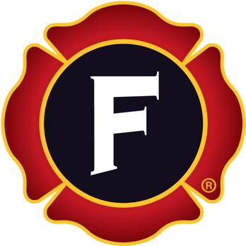 Firehouse Subs - Fast Food Near Me - Greenville, Texas Firehouse Subs - Fast Food Near Me - Greenville, Texas