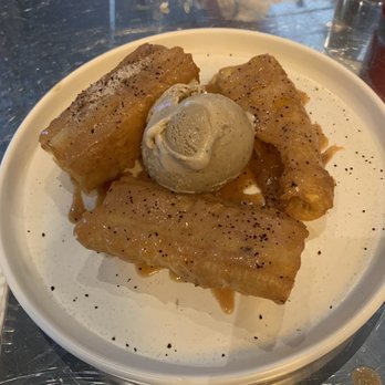 Lunch Lady - Vietnamese Near Me - Vancouver, British Columbia