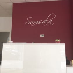 Samsala