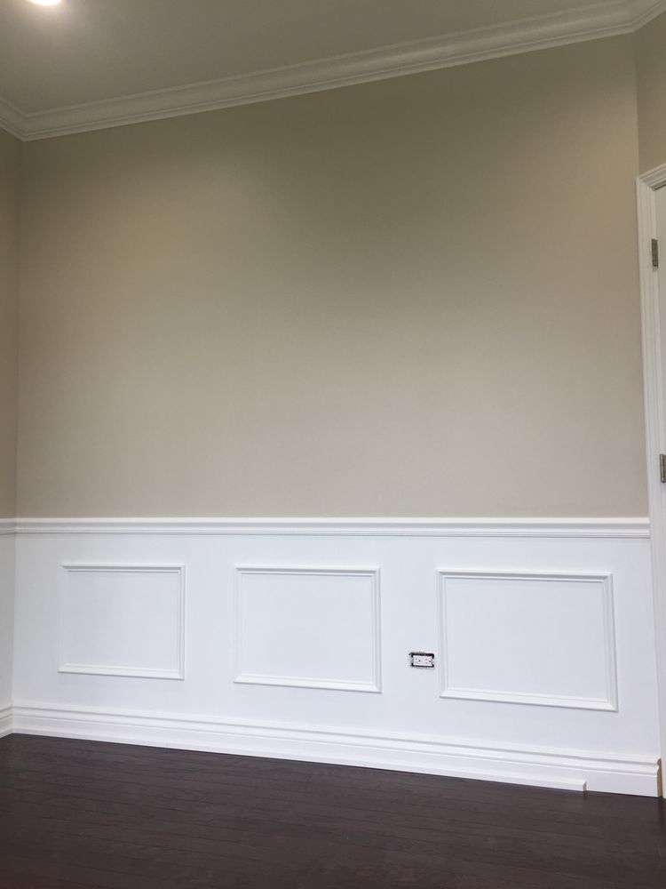 Slide of NB Construction & Design