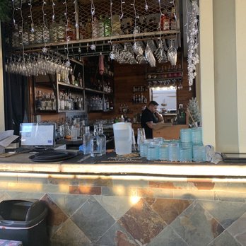 Public House Temecula - Bar - New American Near Me - Temecula, California