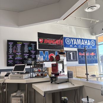 Teazzy - Bubble Tea Near Me - San Antonio, Texas Teazzy - Bubble Tea Near Me - San Antonio, Texas