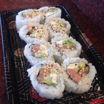 Tokyo Grill - My fav!! - Japanese Near Me - Chula Vista, California Tokyo Grill - My fav!! - Japanese Near Me - Chula Vista, California