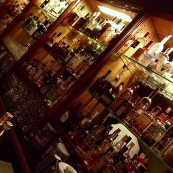 Windhorst - Cocktail Bars Near Me - Berlin, BE Windhorst - Cocktail Bars Near Me - Berlin, BE