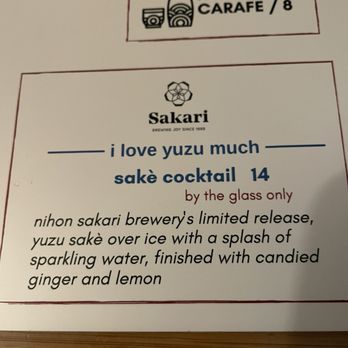 Komé - Japanese Near Me - Austin, Texas Komé - Japanese Near Me - Austin, Texas