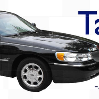 Taxi Terry - Airport Shuttles Near Me - Jacksonville, Florida Taxi Terry - Airport Shuttles Near Me - Jacksonville, Florida