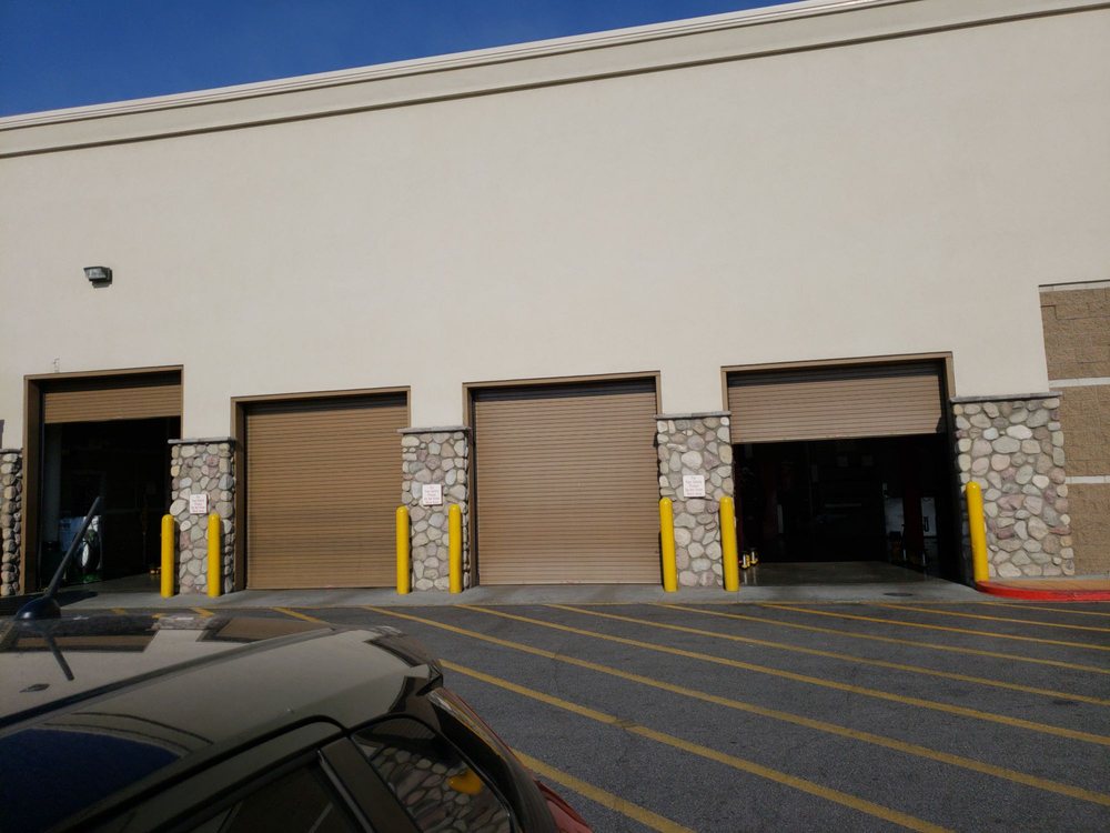 COSTCO WHOLESALE 239 Photos & 274 Reviews Wholesale Stores 16505