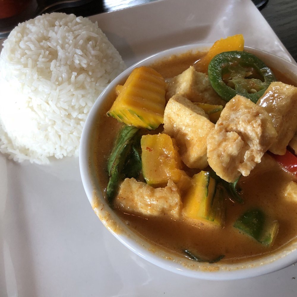 Mai Thai 2 - Thai Near Me - Concord, California Mai Thai 2 - Thai Near Me - Concord, California