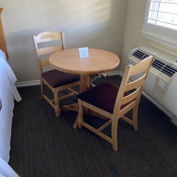 Cayucos Beach Inn - Hotels Near Me - Cayucos, California