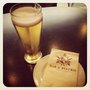 Photo of Le Bistro